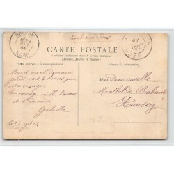Rare collectable postcards of FRANCE. Vintage Postcards of FRANCE