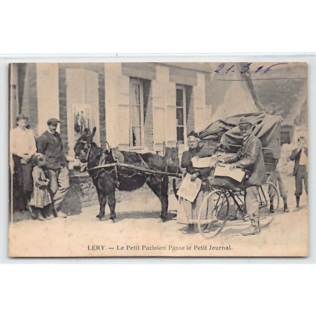 Rare collectable postcards of FRANCE. Vintage Postcards of FRANCE