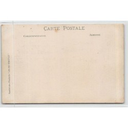 Rare collectable postcards of FRANCE. Vintage Postcards of FRANCE