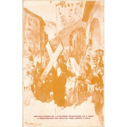 Rare collectable postcards of FRANCE. Vintage Postcards of FRANCE