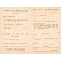 Rare collectable postcards of FRANCE. Vintage Postcards of FRANCE