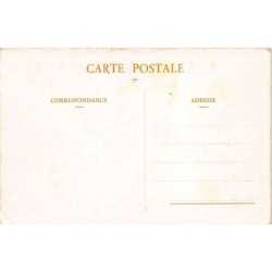 Rare collectable postcards of FRANCE. Vintage Postcards of FRANCE