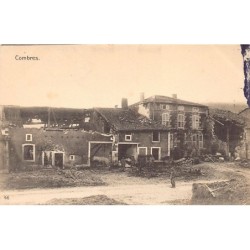 Rare collectable postcards of FRANCE. Vintage Postcards of FRANCE