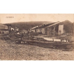 Rare collectable postcards of FRANCE. Vintage Postcards of FRANCE