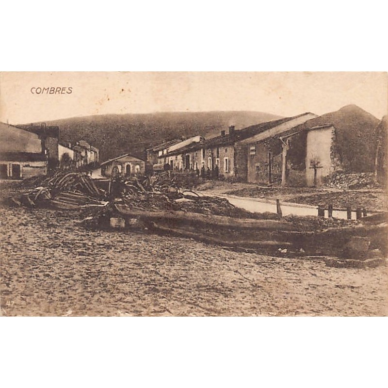 Rare collectable postcards of FRANCE. Vintage Postcards of FRANCE