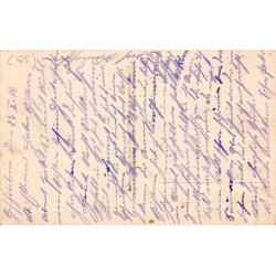 Rare collectable postcards of FRANCE. Vintage Postcards of FRANCE