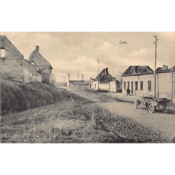 Rare collectable postcards of FRANCE. Vintage Postcards of FRANCE