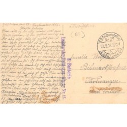 Rare collectable postcards of FRANCE. Vintage Postcards of FRANCE