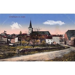 Rare collectable postcards of FRANCE. Vintage Postcards of FRANCE