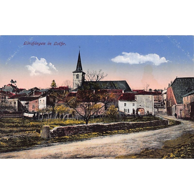 Rare collectable postcards of FRANCE. Vintage Postcards of FRANCE