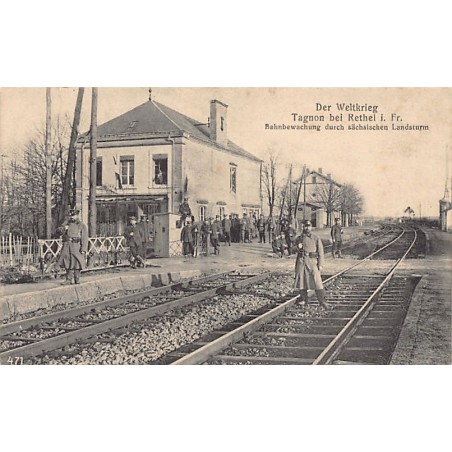 Rare collectable postcards of FRANCE. Vintage Postcards of FRANCE