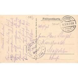 Rare collectable postcards of FRANCE. Vintage Postcards of FRANCE