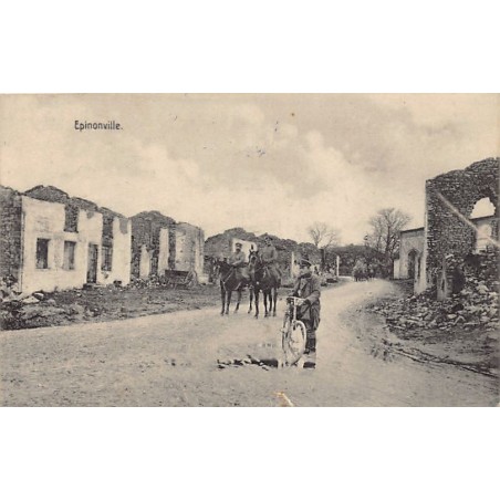 Rare collectable postcards of FRANCE. Vintage Postcards of FRANCE