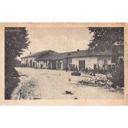 Rare collectable postcards of FRANCE. Vintage Postcards of FRANCE