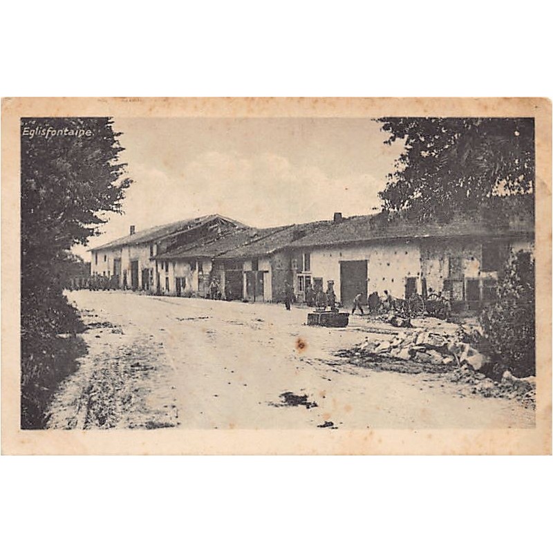 Rare collectable postcards of FRANCE. Vintage Postcards of FRANCE