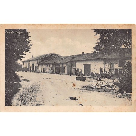 Rare collectable postcards of FRANCE. Vintage Postcards of FRANCE