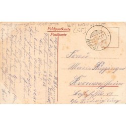 Rare collectable postcards of FRANCE. Vintage Postcards of FRANCE