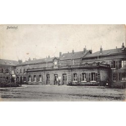Rare collectable postcards of FRANCE. Vintage Postcards of FRANCE