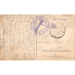 Rare collectable postcards of FRANCE. Vintage Postcards of FRANCE