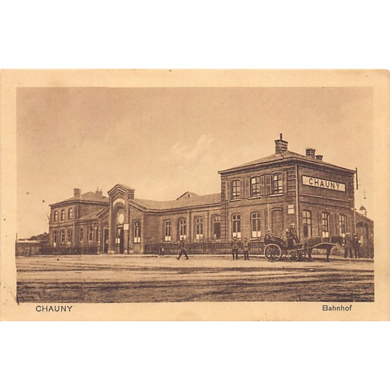 Rare collectable postcards of FRANCE. Vintage Postcards of FRANCE