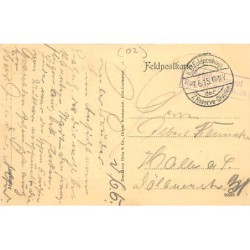 Rare collectable postcards of FRANCE. Vintage Postcards of FRANCE