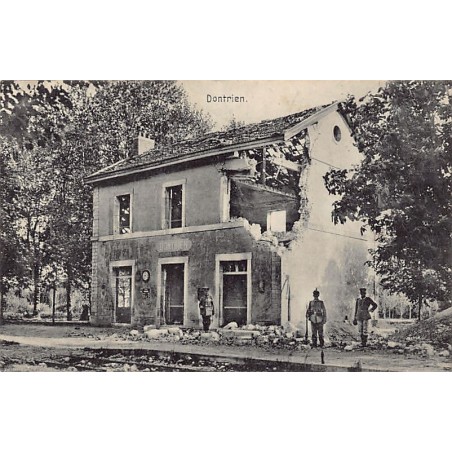 Rare collectable postcards of FRANCE. Vintage Postcards of FRANCE