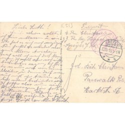 Rare collectable postcards of FRANCE. Vintage Postcards of FRANCE