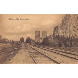 Rare collectable postcards of FRANCE. Vintage Postcards of FRANCE