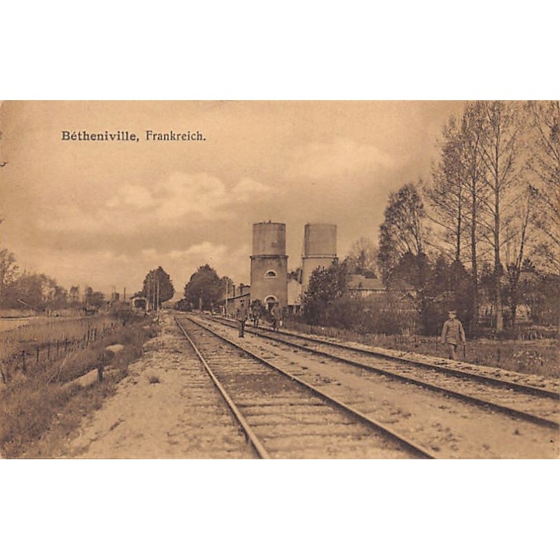 Rare collectable postcards of FRANCE. Vintage Postcards of FRANCE