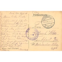 Rare collectable postcards of FRANCE. Vintage Postcards of FRANCE