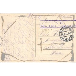 Rare collectable postcards of FRANCE. Vintage Postcards of FRANCE