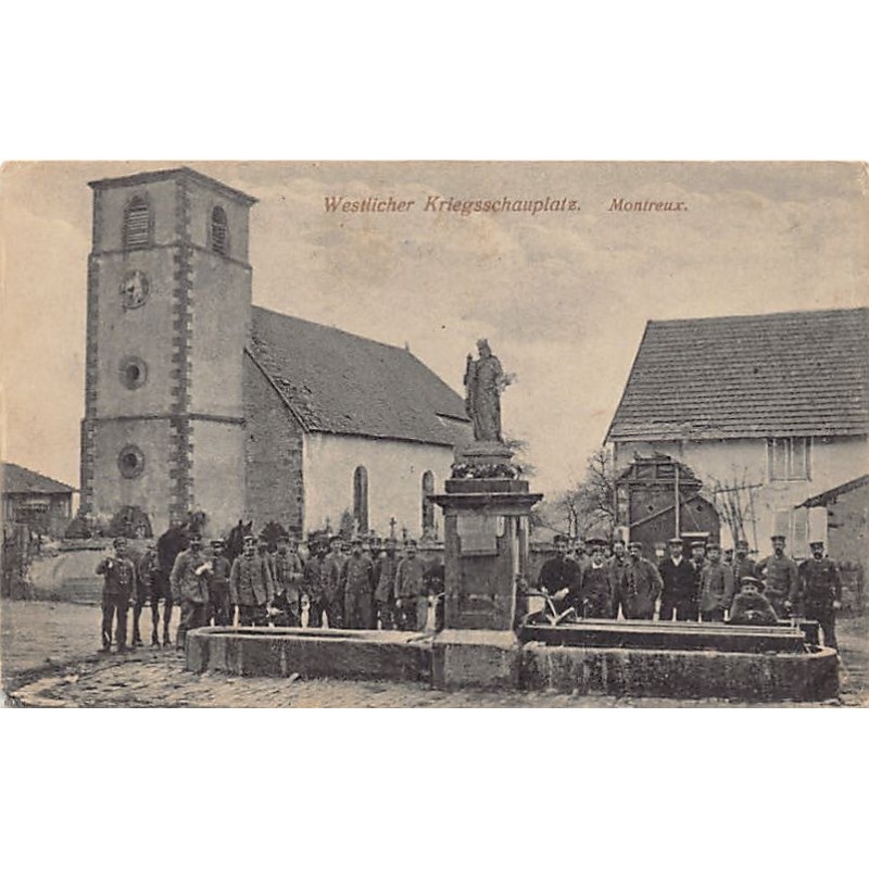 Rare collectable postcards of FRANCE. Vintage Postcards of FRANCE