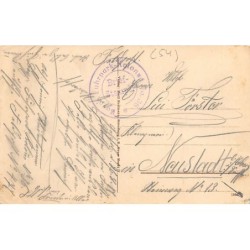 Rare collectable postcards of FRANCE. Vintage Postcards of FRANCE