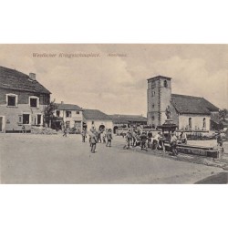 Rare collectable postcards of FRANCE. Vintage Postcards of FRANCE