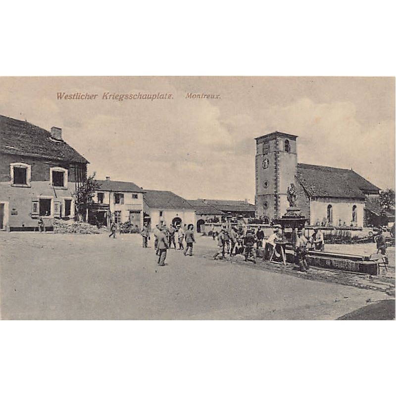 Rare collectable postcards of FRANCE. Vintage Postcards of FRANCE