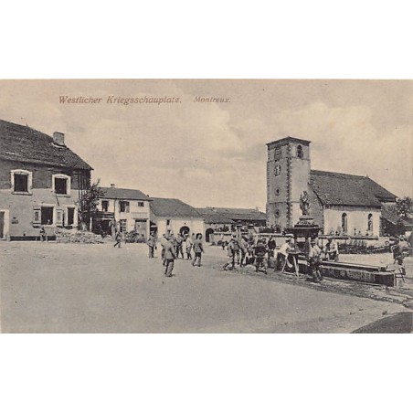 Rare collectable postcards of FRANCE. Vintage Postcards of FRANCE