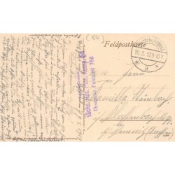 Rare collectable postcards of FRANCE. Vintage Postcards of FRANCE