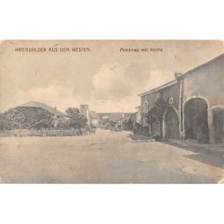 Rare collectable postcards of FRANCE. Vintage Postcards of FRANCE