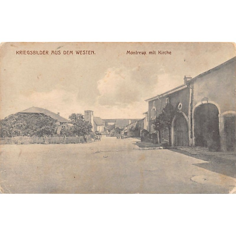 Rare collectable postcards of FRANCE. Vintage Postcards of FRANCE