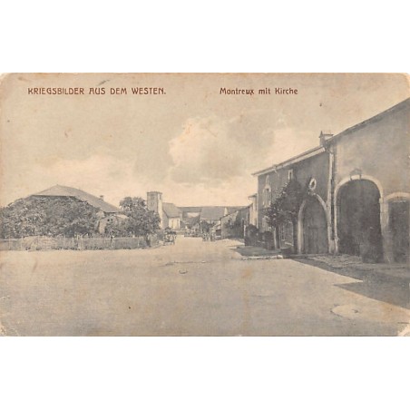 Rare collectable postcards of FRANCE. Vintage Postcards of FRANCE