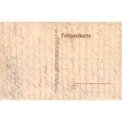 Rare collectable postcards of FRANCE. Vintage Postcards of FRANCE