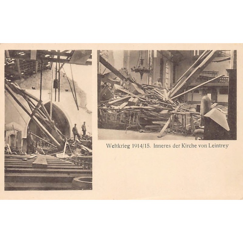 Rare collectable postcards of FRANCE. Vintage Postcards of FRANCE