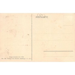 Rare collectable postcards of FRANCE. Vintage Postcards of FRANCE