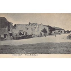 Rare collectable postcards of FRANCE. Vintage Postcards of FRANCE