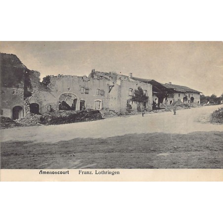 Rare collectable postcards of FRANCE. Vintage Postcards of FRANCE