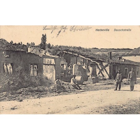 Rare collectable postcards of FRANCE. Vintage Postcards of FRANCE