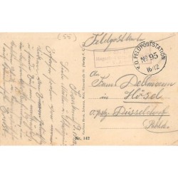 Rare collectable postcards of FRANCE. Vintage Postcards of FRANCE