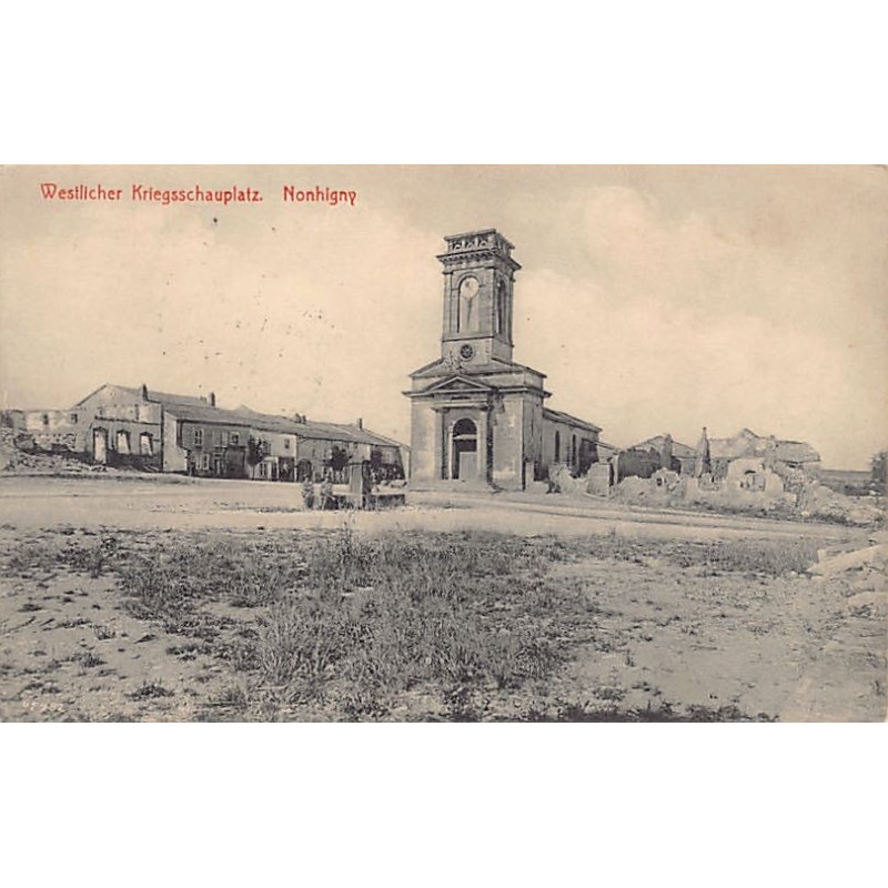 Rare collectable postcards of FRANCE. Vintage Postcards of FRANCE