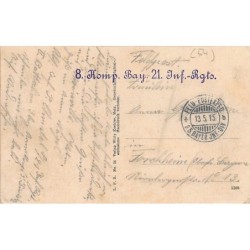 Rare collectable postcards of FRANCE. Vintage Postcards of FRANCE