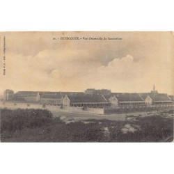 Rare collectable postcards of FRANCE. Vintage Postcards of FRANCE